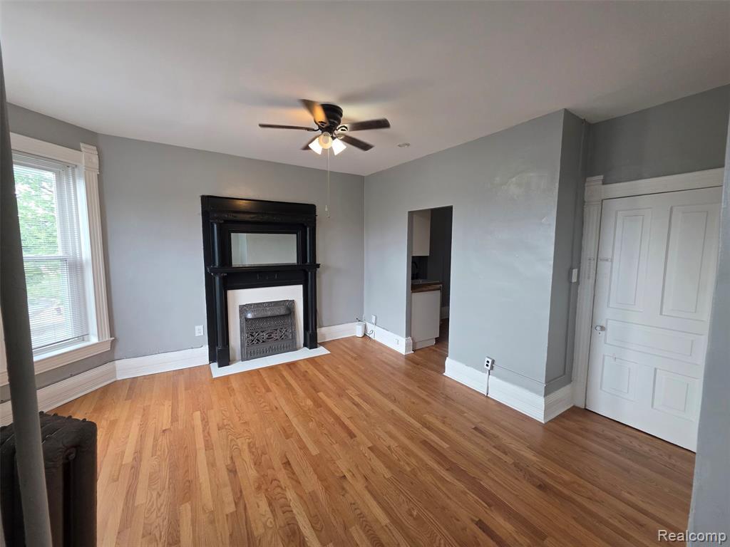 5853 3rd Street - Photo 3