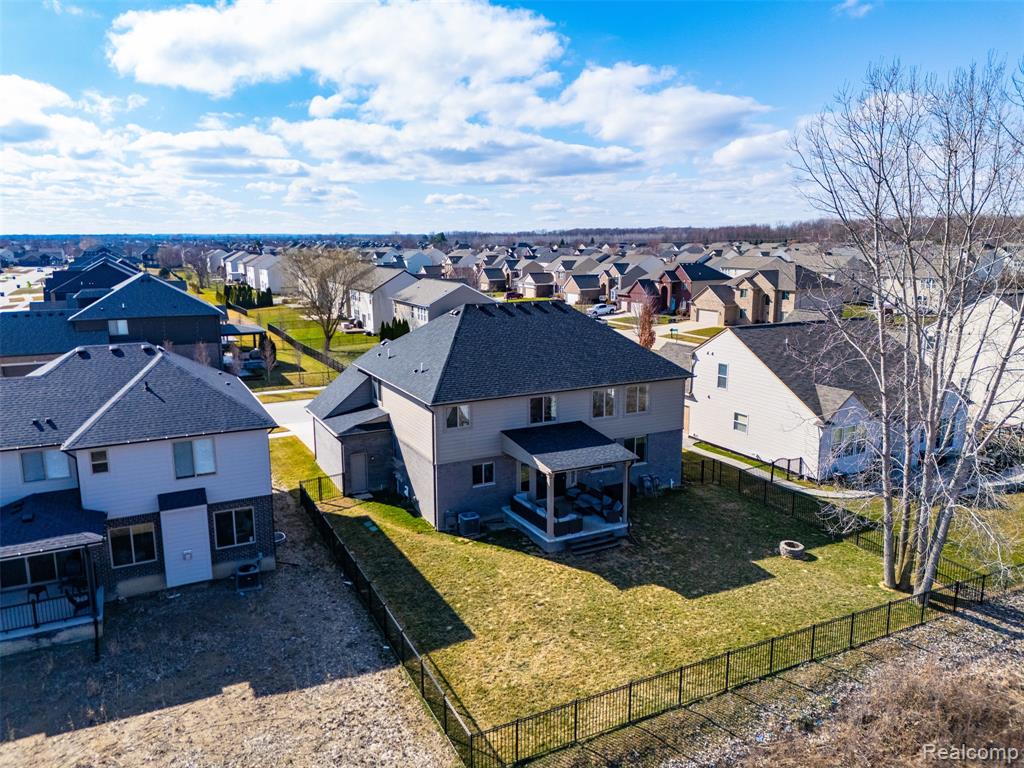 56496 Leeds Lane, Macomb, MI 48042 — Photo 54