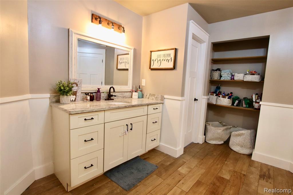 4385 Nelson Scott Drive, Holly, MI 48442 — Photo 43