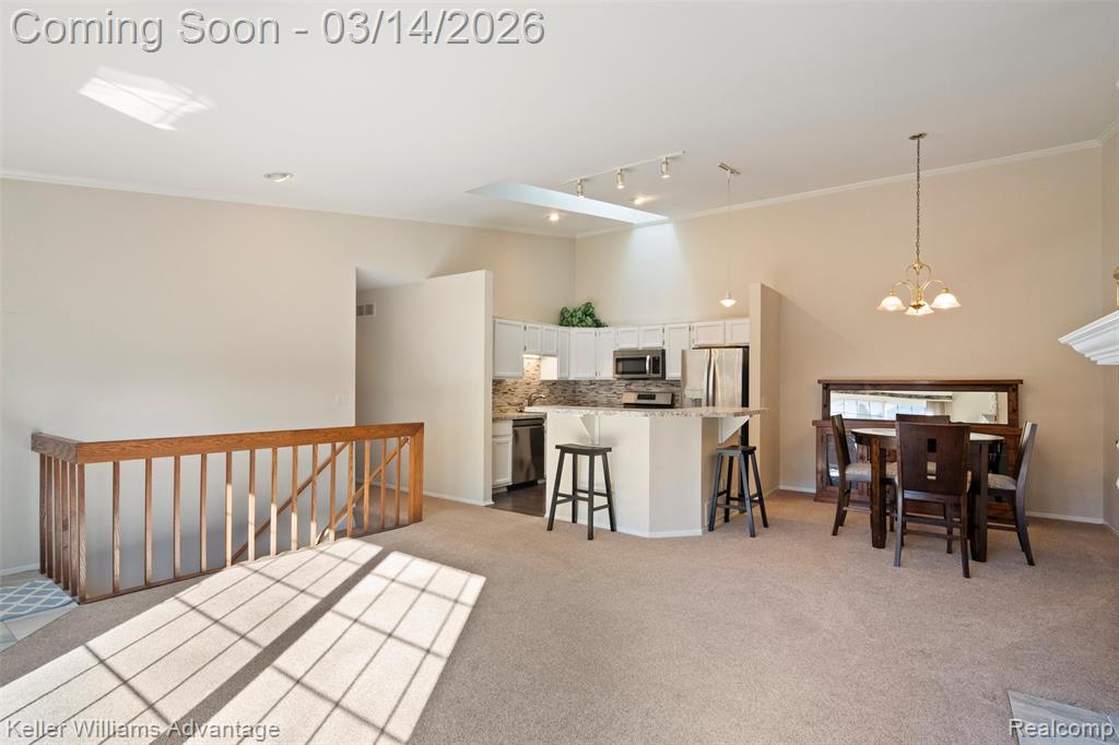 40015 Crosswinds Drive, Novi, MI — Photo 7