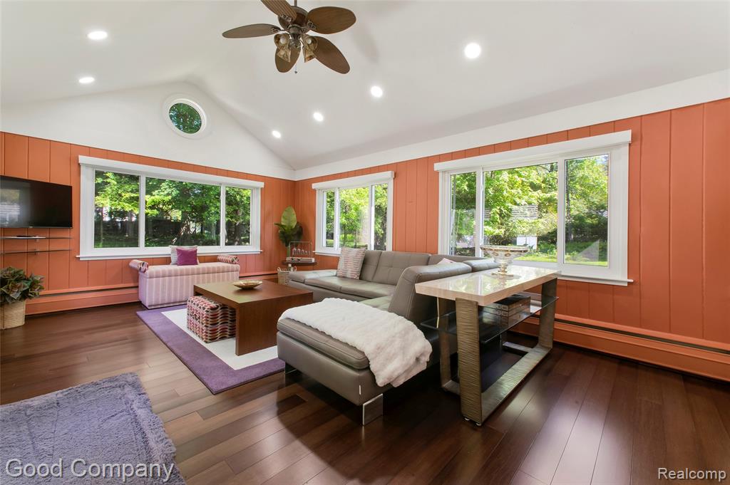 4230 Orchard Way, Bloomfield Hills, MI 48301 — Photo 18