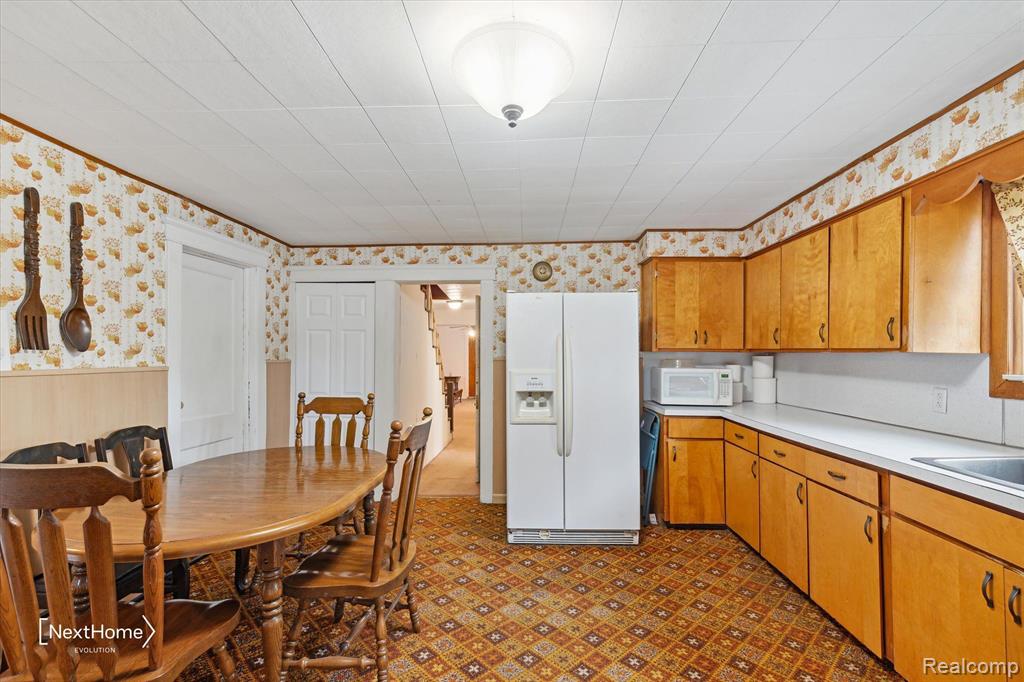 47105 BEMIS Road, Sumpter, MI 48111 — Photo 12