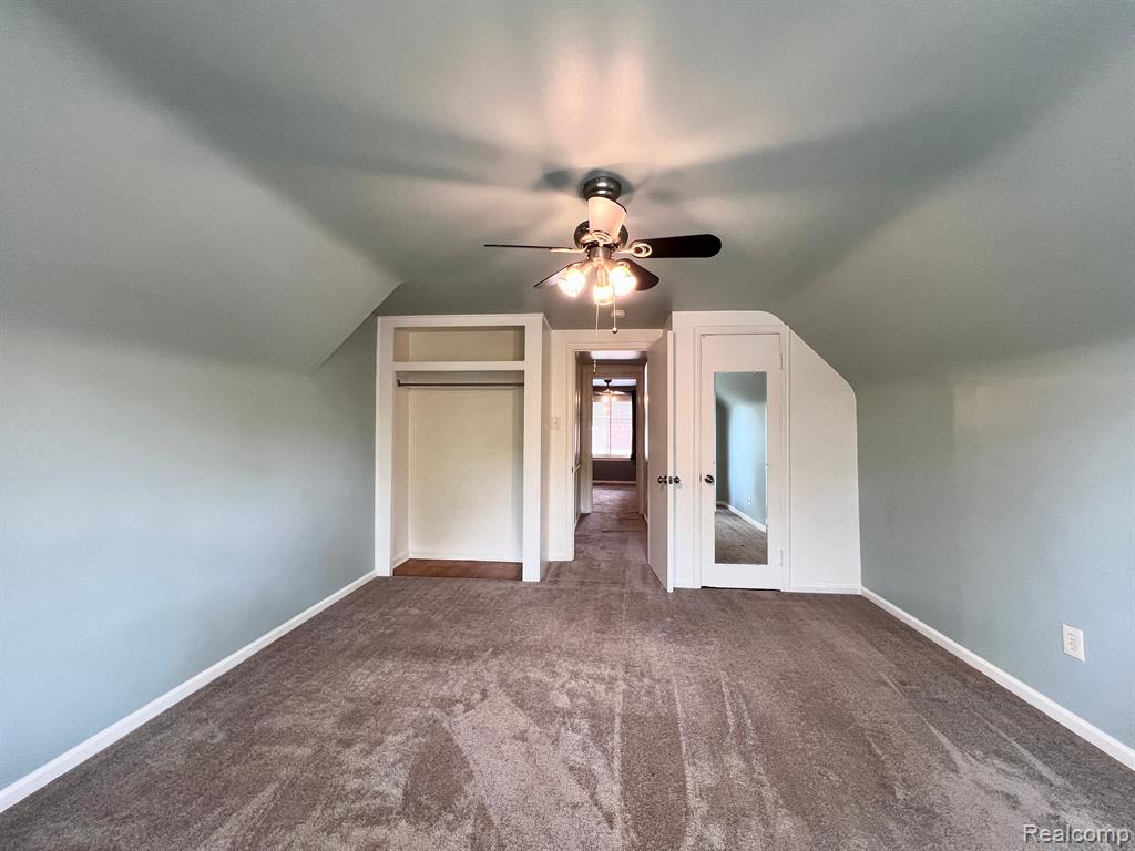 8488 HARDING, Center Line, MI 48015 — Photo 32