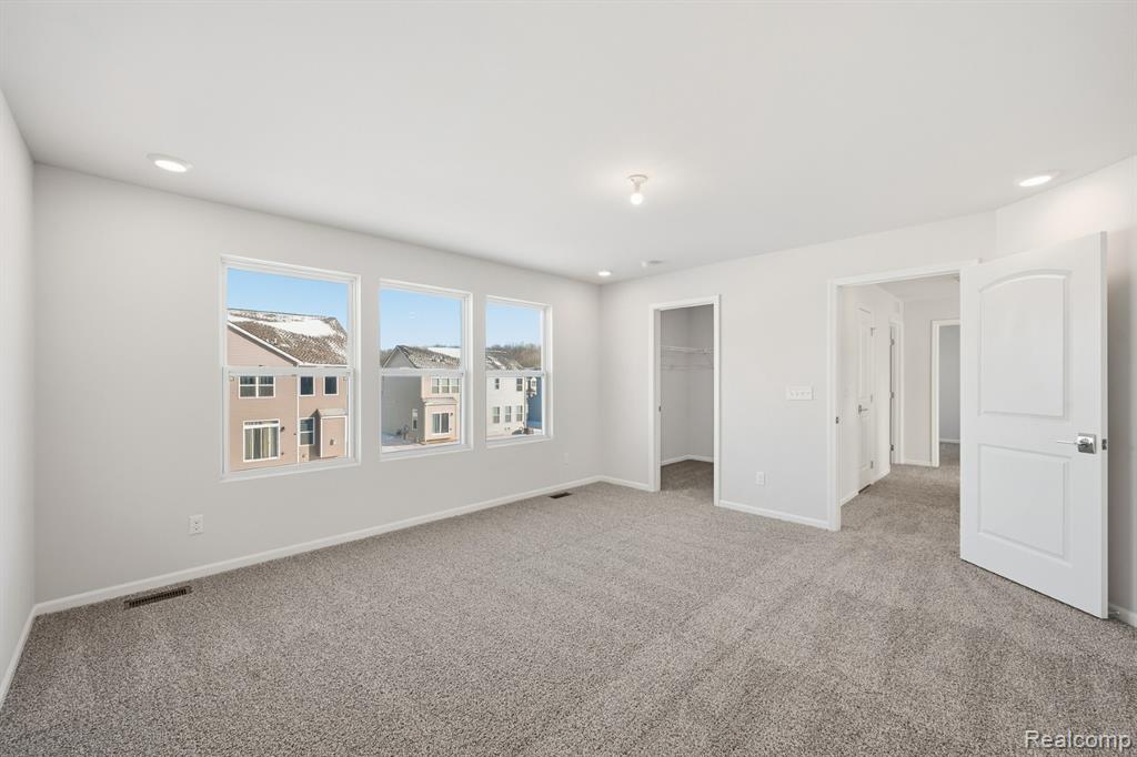 27147 Silo Drive, Saline, MI 48176 — Photo 17
