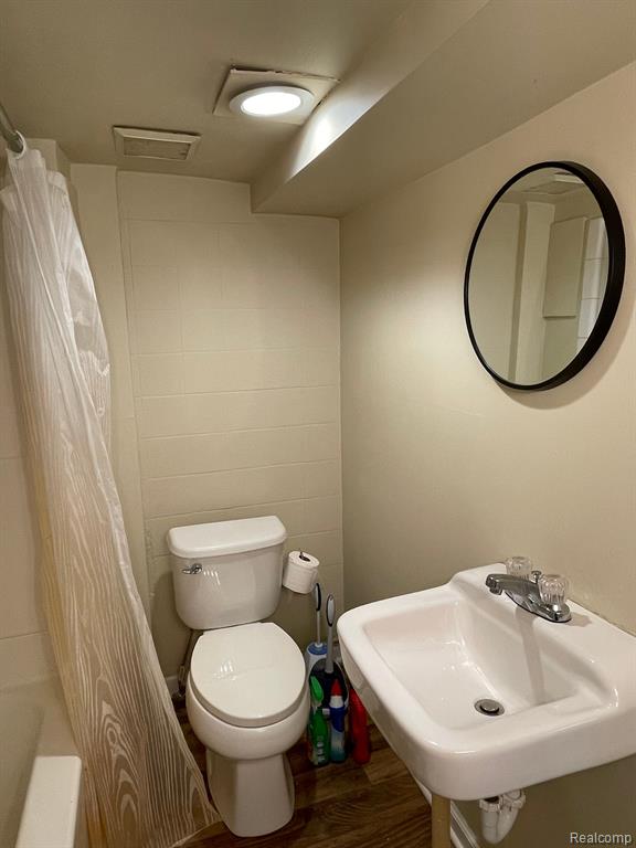 55.5 KENSINGTON Boulevard, Pleasant Ridge, MI — Photo 15