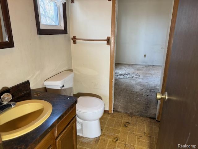 3761 Sandy Drive, Metamora, MI 48455 — Photo 17