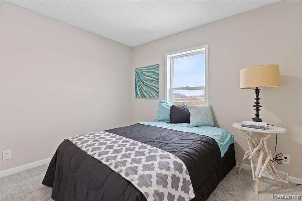 78037 DELAND Road, Richmond, MI 48062 — Photo 25