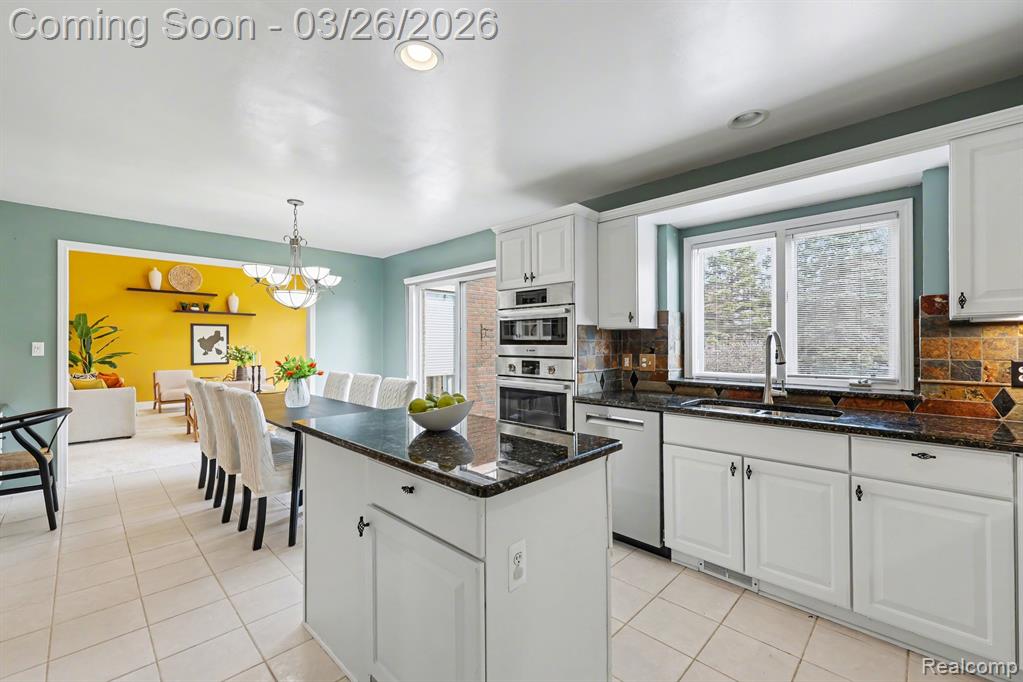47626 Woodberry Estates Drive, Macomb, MI 48044 — Photo 15