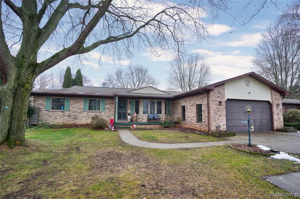 6076 E Carpenter Road, Flint, MI 48506 — Photo 54