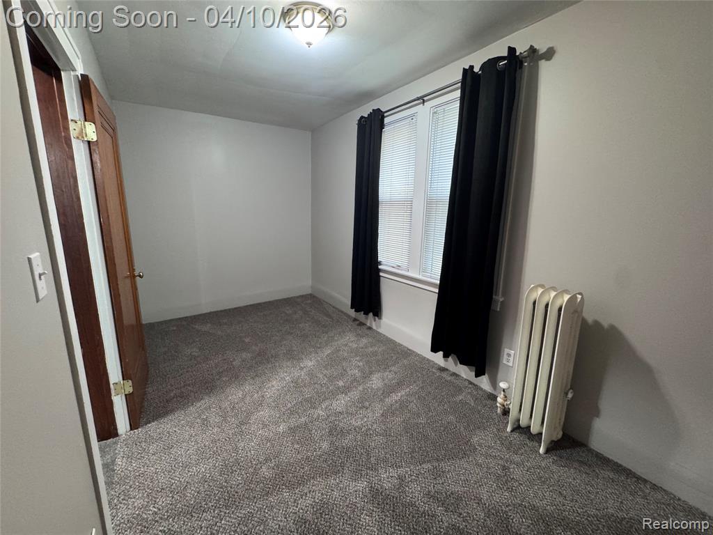 3841 Caniff Street, Hamtramck, MI 48212 — Photo 50