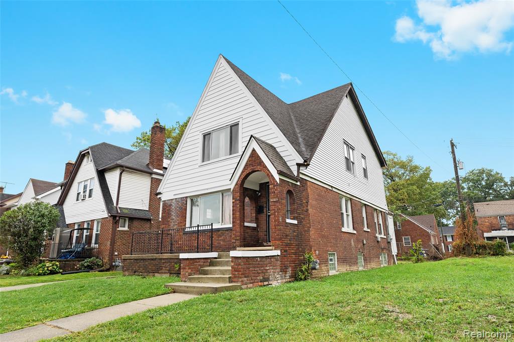 5059 Buckingham Avenue, Detroit, MI 48224 — Photo 31