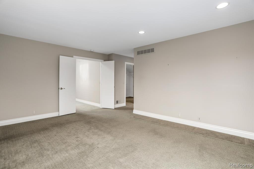 53652 BUCKINGHAM, Shelby Twp, MI 48316 — Photo 26