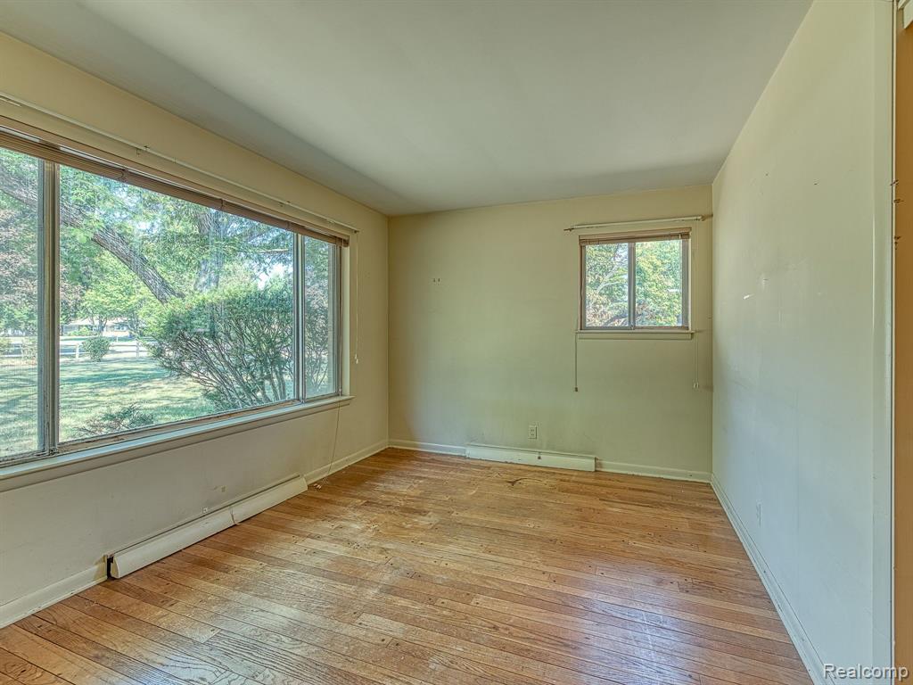 915 RED MILL Drive, Tecumseh, MI 49286 — Photo 24