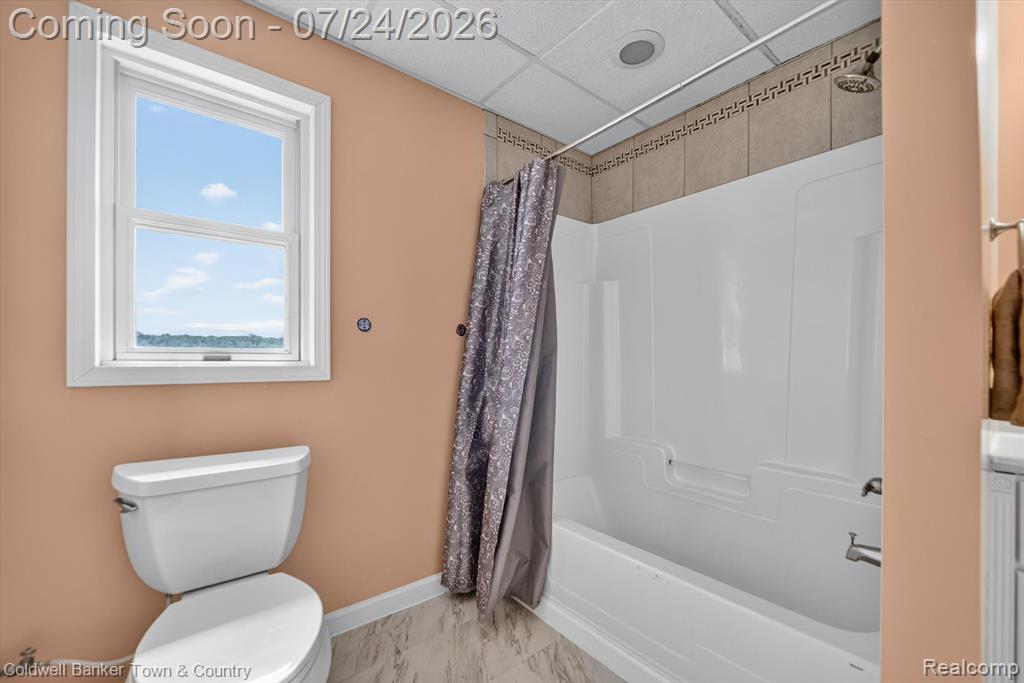 8175 Farley Road, Pinckney, MI 48169 — Photo 52
