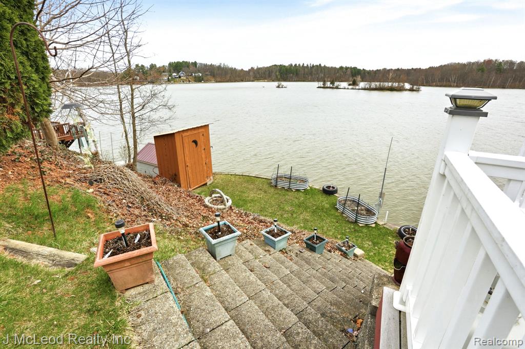3021 Huston Drive, Millington, MI 48746 — Photo 51
