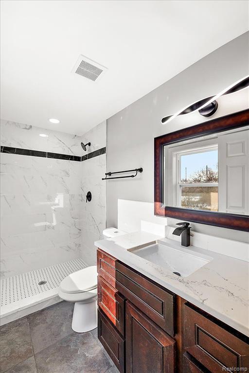 20817 Parkside Boulevard, Ferndale, MI 48220 — Photo 22