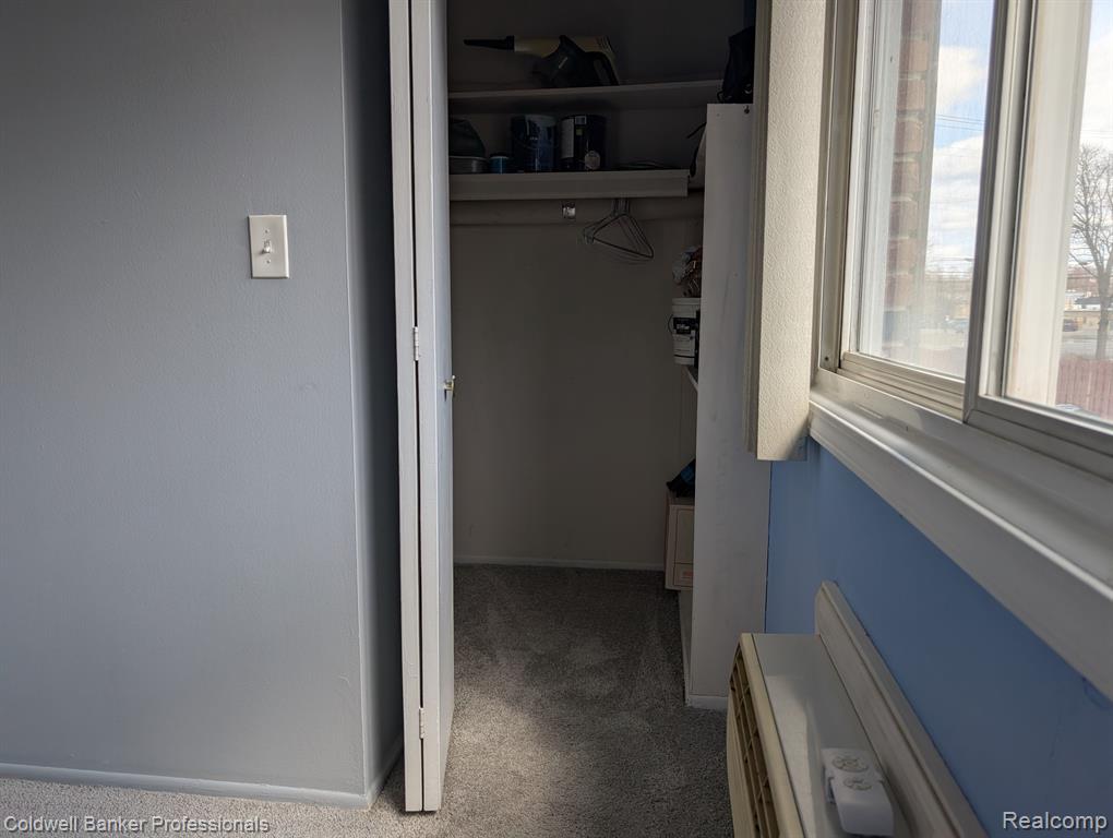31831 GRAND RIVER Avenue, 98, Farmington, MI 48336 — Photo 15