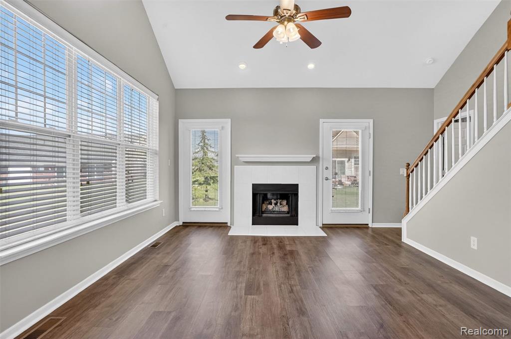 12603 Second Avenue S, Southgate, MI 48195 — Photo 18