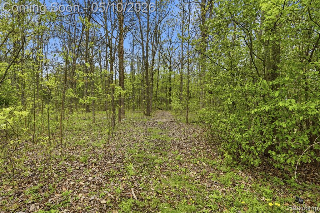 59649 Foster Drive, South Lyon, MI 48178 — Photo 52