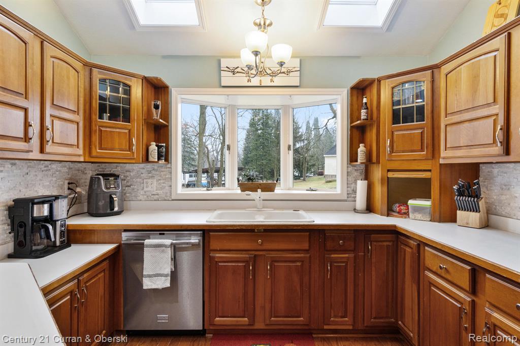 7151 Bayview Road, Jackson, MI 49201 — Photo 18