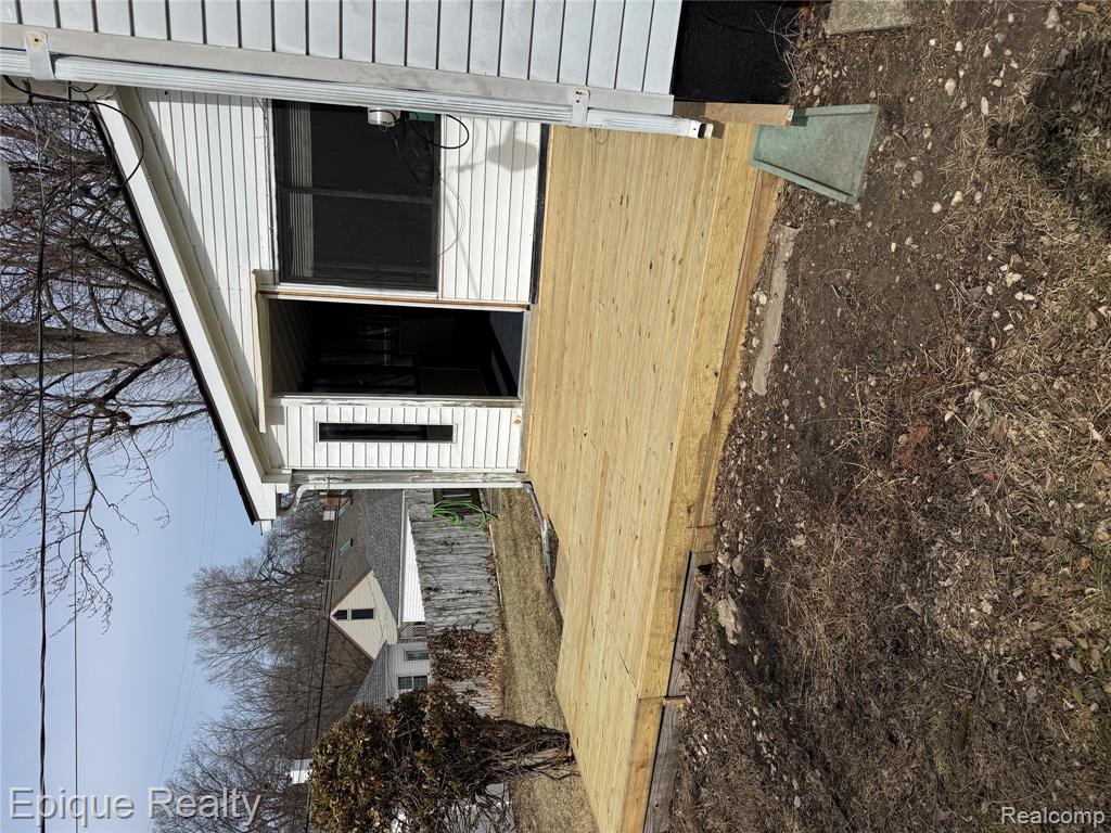 2469 Fernwood Avenue, Ann Arbor, MI 48104 — Photo 13