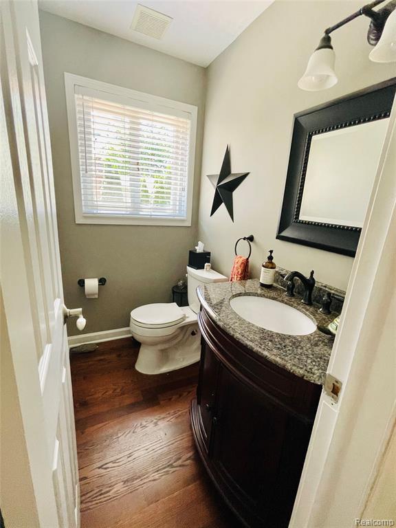 488 Welch Road, Northville, MI 48167 — Photo 8