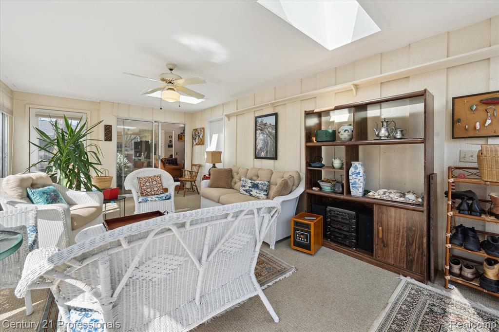 4538 COMANCHE Drive, Okemos, MI 48864 — Photo 19