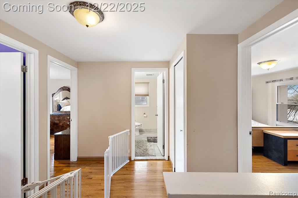 4250 Greenstown Drive, West Bloomfield, MI 48323 — Photo 36