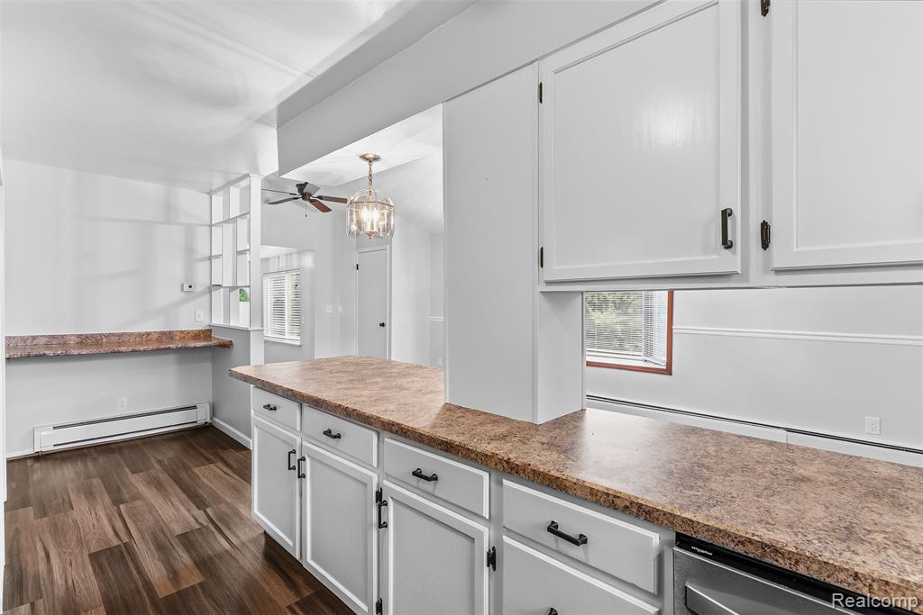 7313 River Road, Flushing, MI 48433 — Photo 36