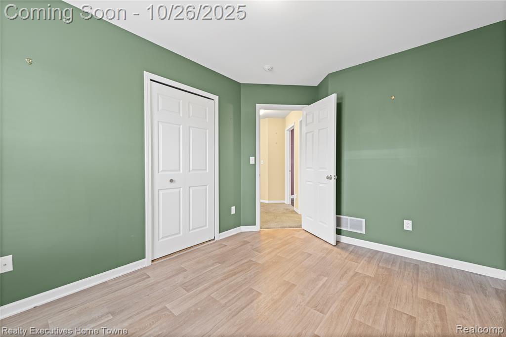 729 Oak Street, Port Huron, MI 48060 — Photo 19