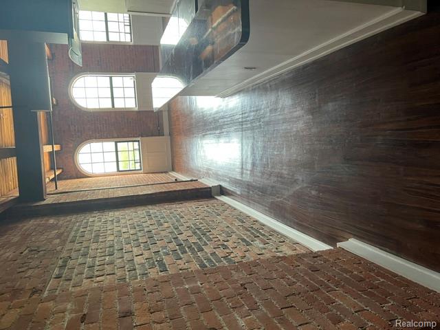 6533 E Jefferson Avenue, 330E, Detroit, MI 48207 — Photo 8
