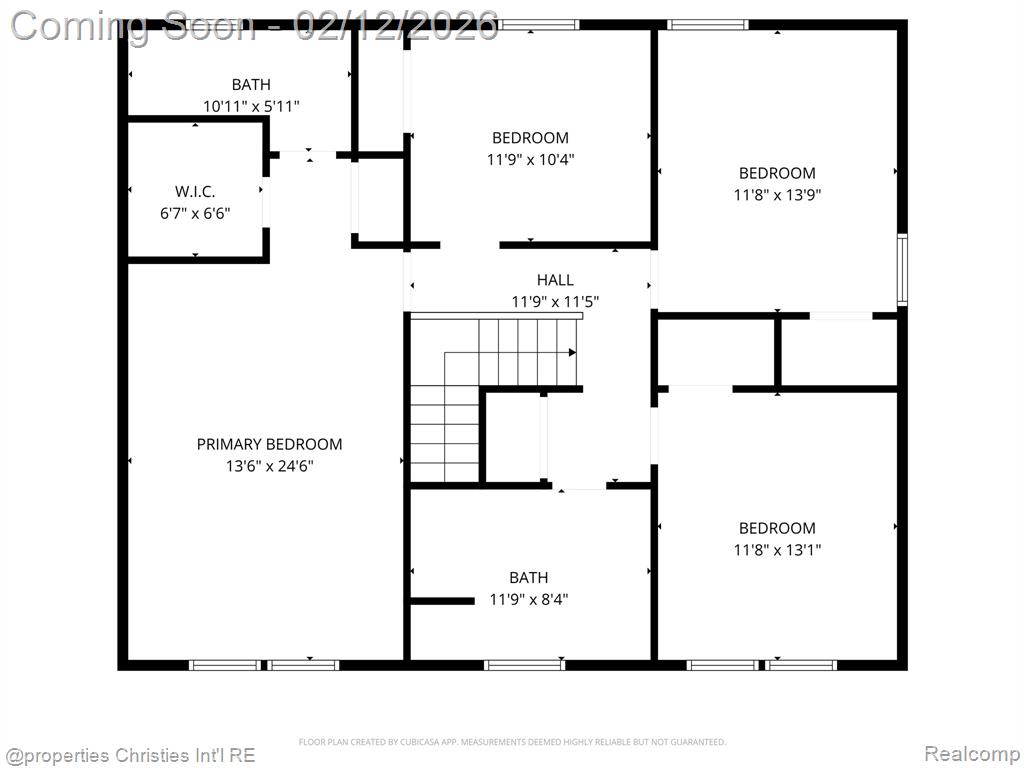 5772 Kingsmill Drive, Bloomfield Hills, MI 48301 — Photo 44