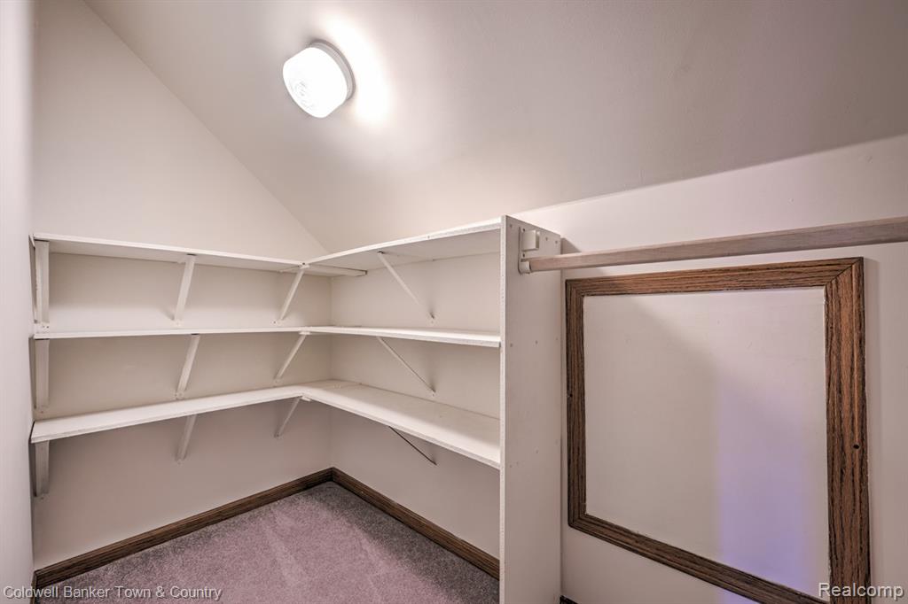 44694 Geddes Road, Canton, MI 48188 — Photo 42