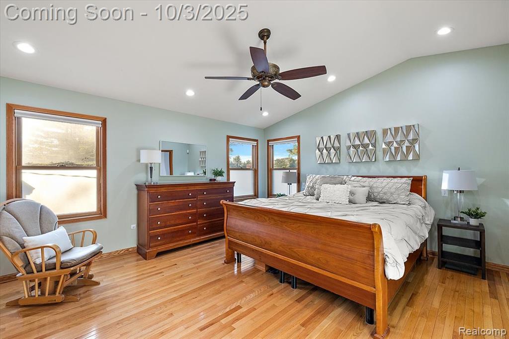 13154 Kingston Avenue, Huntington Woods, MI — Photo 26