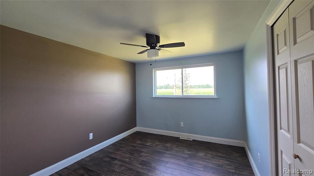 1695 Stoddard Road, Columbus, MI — Photo 15