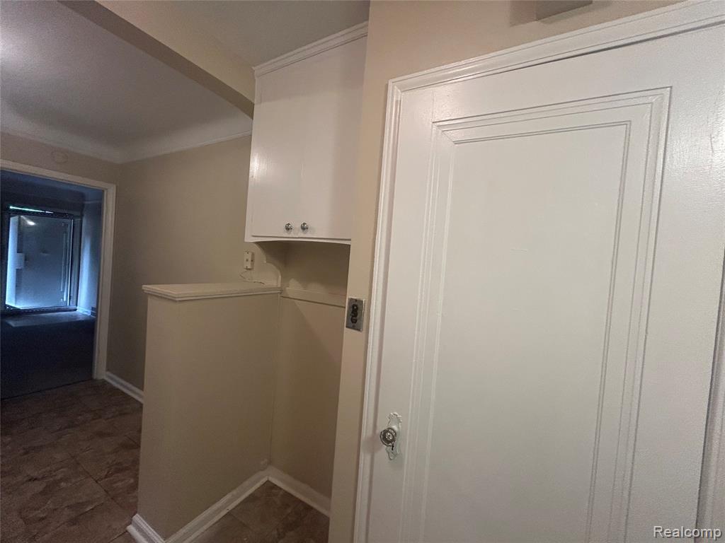5290 University Place, Detroit, MI 48224 — Photo 5