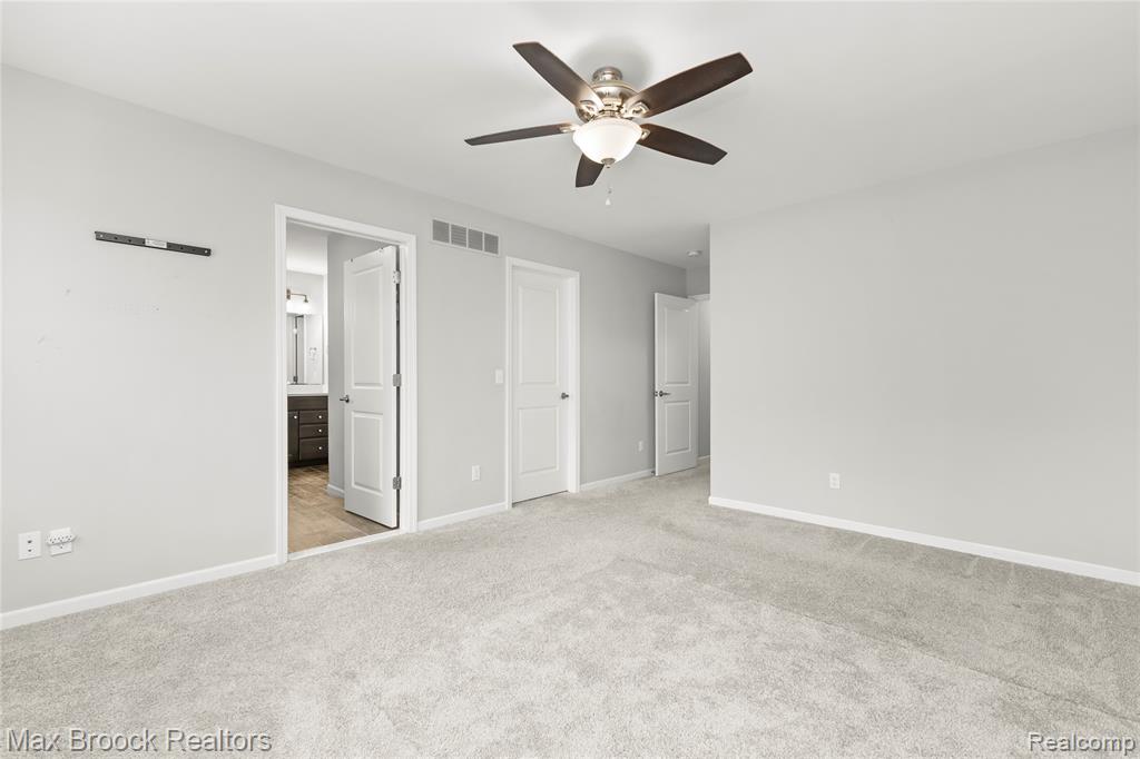 4211 Kent Road, Royal Oak, MI 48073 — Photo 34