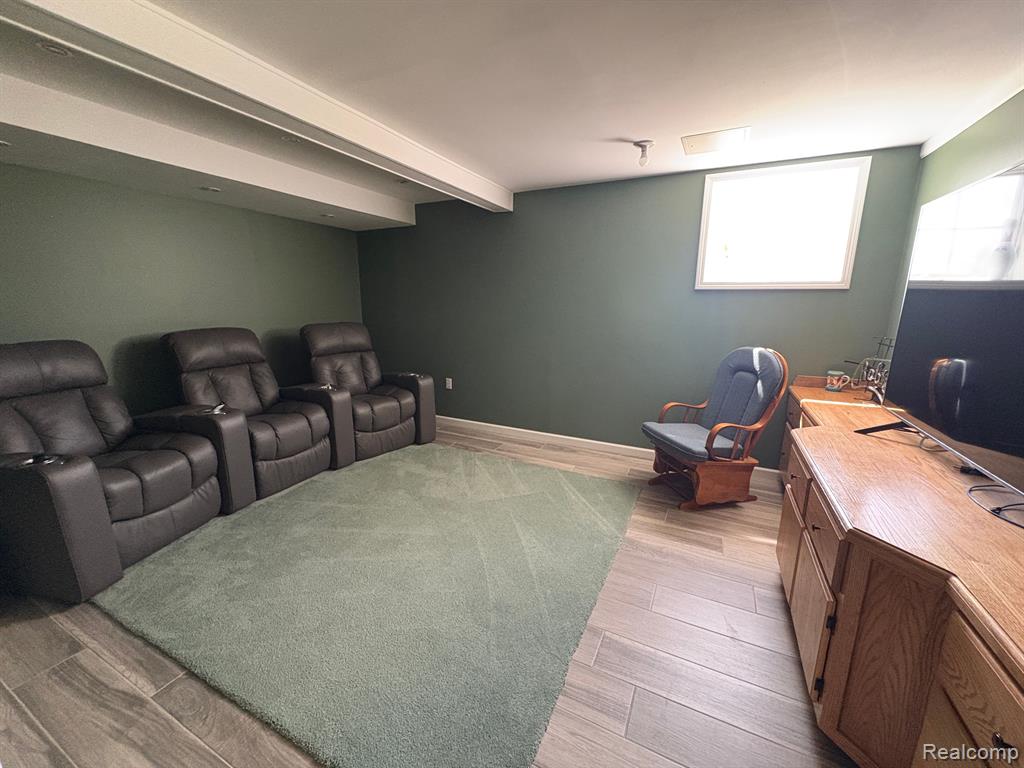 7681 Fieldcrest Drive, Almont, MI 48003 — Photo 34
