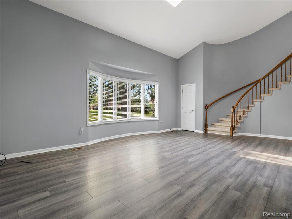 42712 Elizabeth Circle, Clinton Twp, MI 48038 — Photo 16