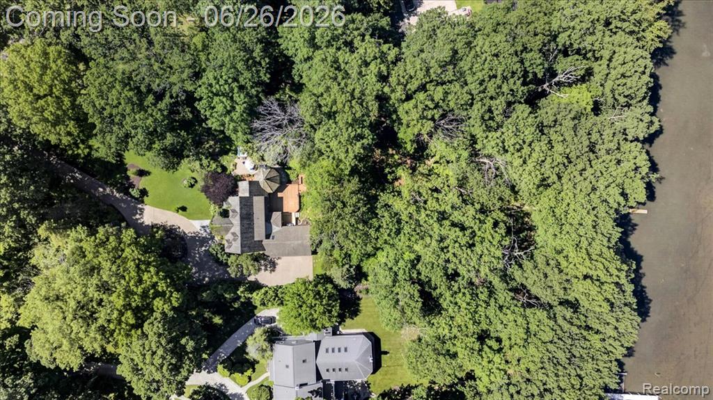 29498 E River Road, Grosse Ile, MI 48138 — Photo 53