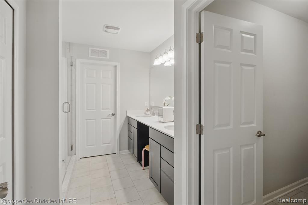 4155 Montith, Ypsilanti, MI 48197 — Photo 34