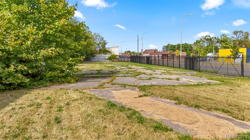 13145 Livernois Avenue, Detroit, MI 48238 — Photo 15