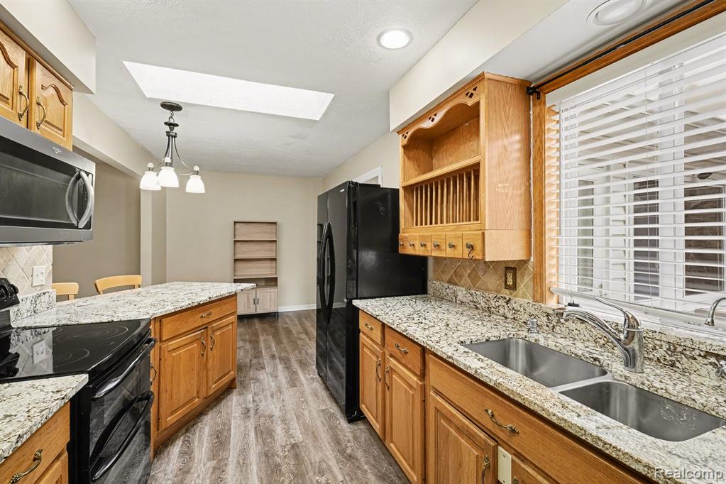 1784 Byron Road, Howell, MI 48855 — Photo 15