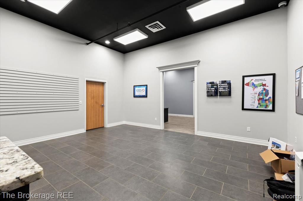 3390 N State Road, Davison, MI 48423 — Photo 20