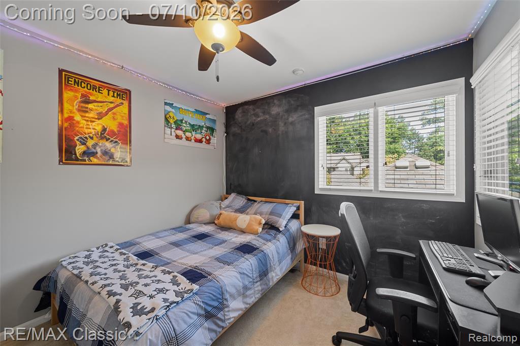 42027 Saratoga Circle, Canton, MI 48187 — Photo 24