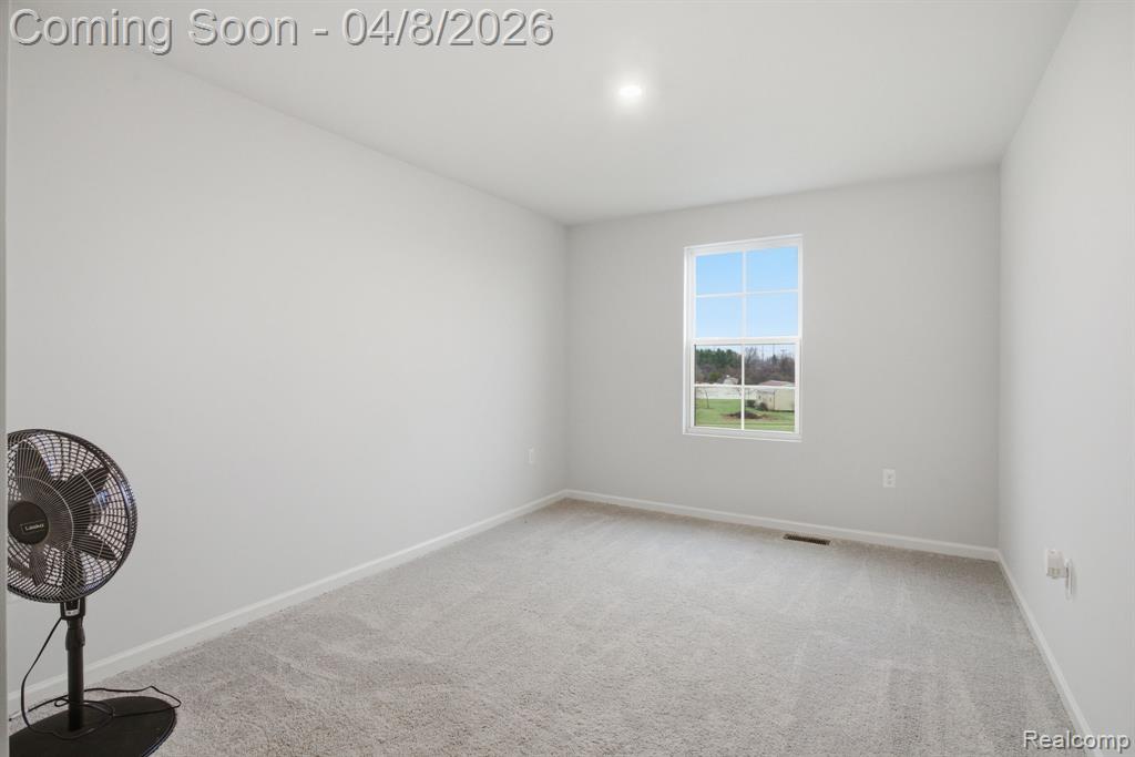 7868 Kreps Drive, Monroe, MI 48162 — Photo 29