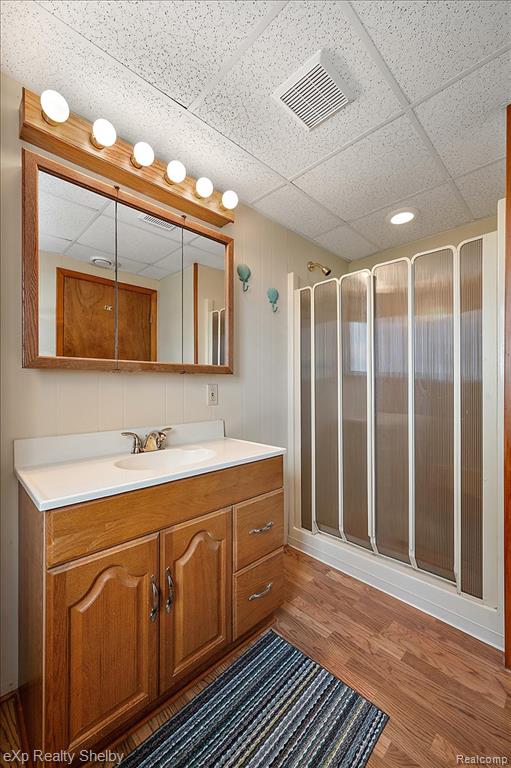 8395 N Channel Drive, Algonac, MI 48001 — Photo 32