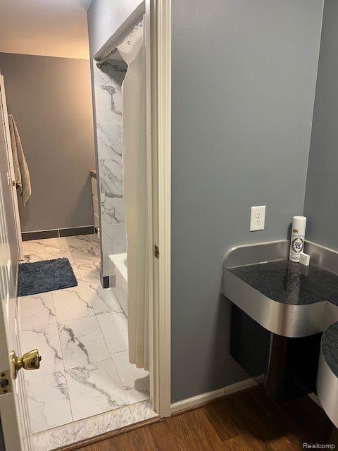 42288 Toddmark Lane, Clinton Twp, MI 48038 — Photo 11