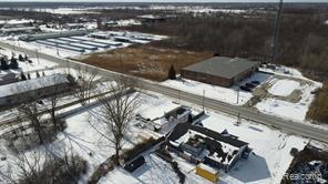 6105 King Road, Marine, MI — Photo 15
