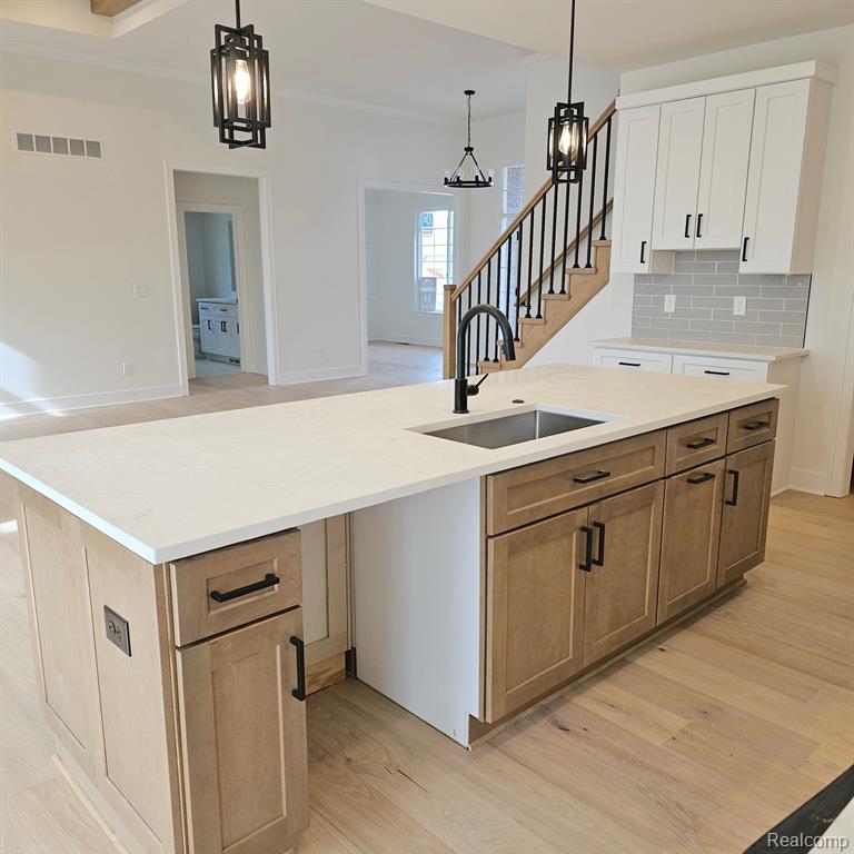 50691 TIMBERSTONE Drive, Macomb, MI 48042 — Photo 6